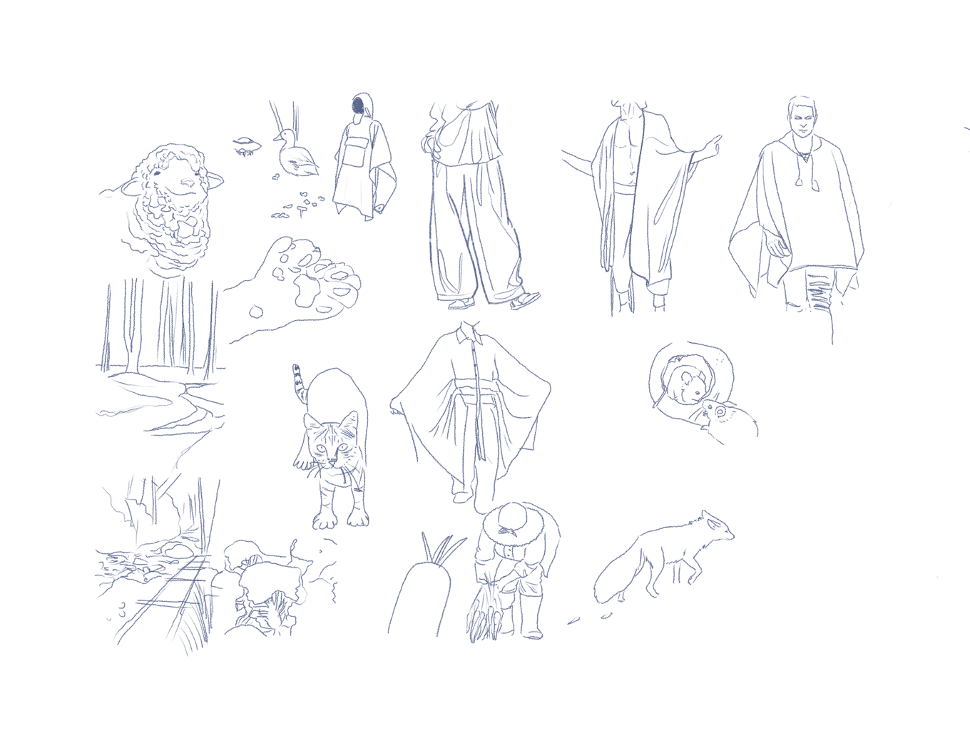 photo aug 22 2024 3 36 35 am 2 