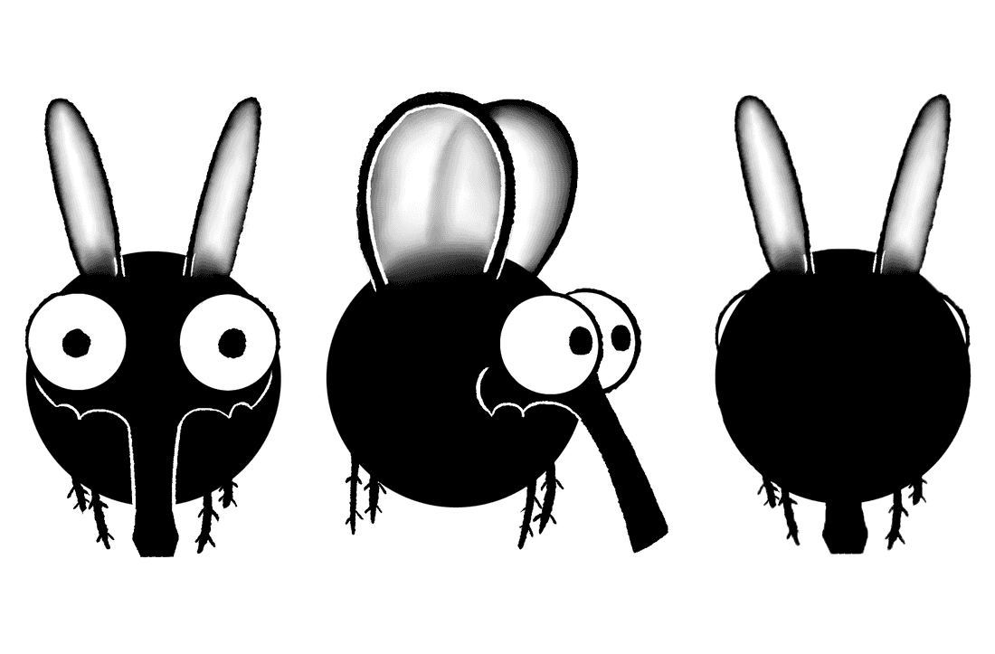 Limbo