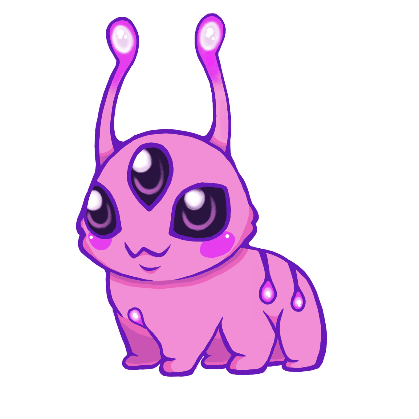 glorbo