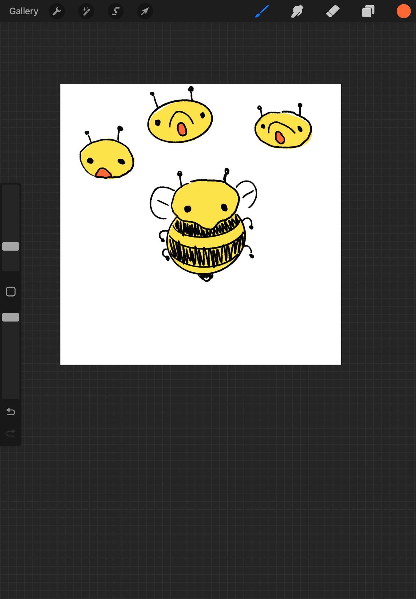 505122037 30784626221136957 3649121266271249939 n